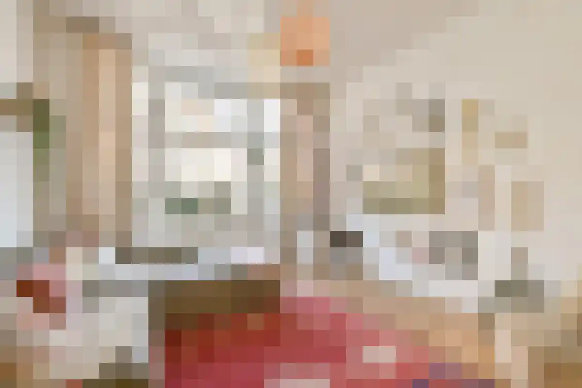 Lorentzplein 37 Haarlem thumbnail 4
