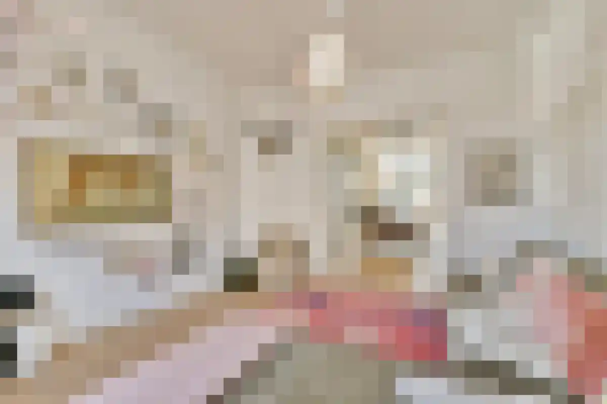 Lorentzplein 37 Haarlem thumbnail 5