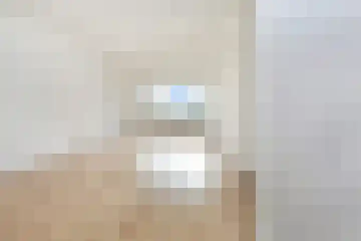 Lorentzplein 6 Badhoevedorp thumbnail 15