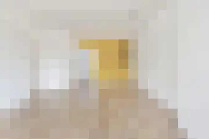 Lorentzplein 6 Badhoevedorp thumbnail 17