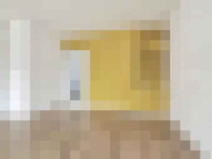 Lorentzplein 6 Badhoevedorp thumbnail 18