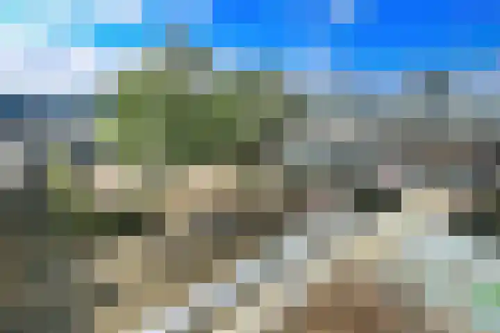 Lorentzplein 6 Badhoevedorp thumbnail 20