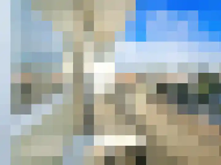 Lorentzplein 6 Badhoevedorp thumbnail 24