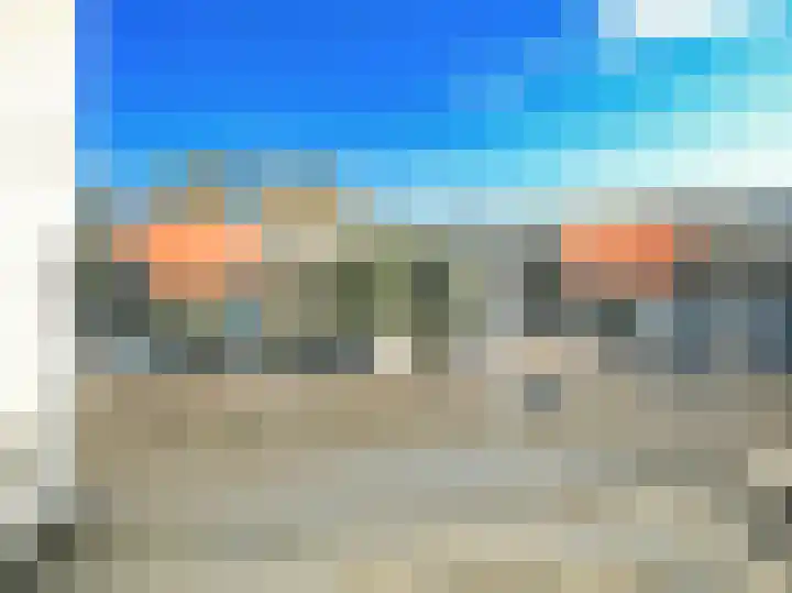 Lorentzplein 6 Badhoevedorp thumbnail 25