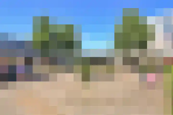 Lorentzplein 6 Badhoevedorp thumbnail 32