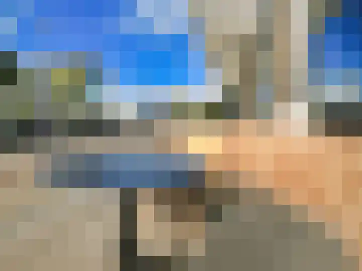 Lorentzplein 6 Badhoevedorp thumbnail 33