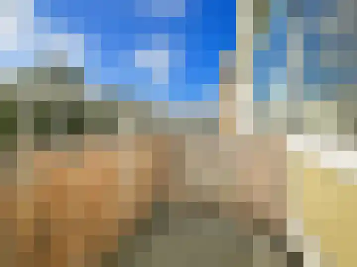 Lorentzplein 6 Badhoevedorp thumbnail 4