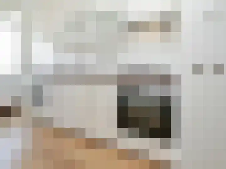 Lorentzplein 6 Badhoevedorp thumbnail 5