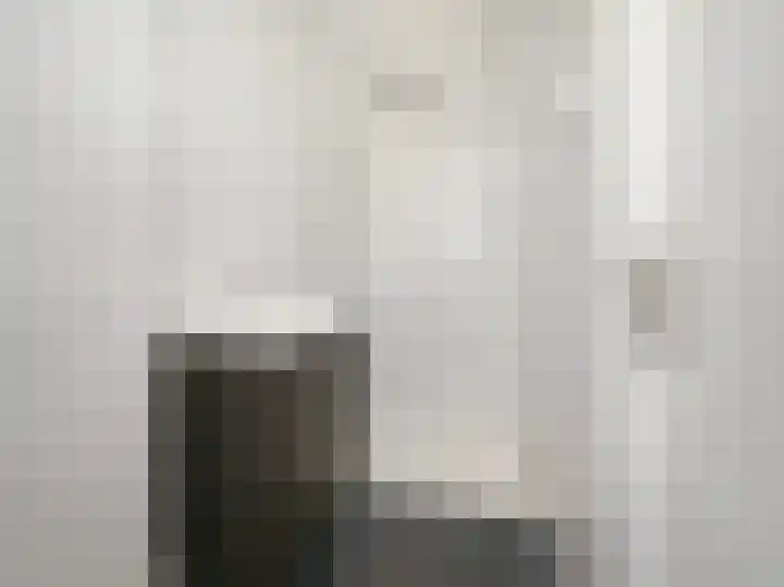 Lorentzplein 6 Badhoevedorp thumbnail 6