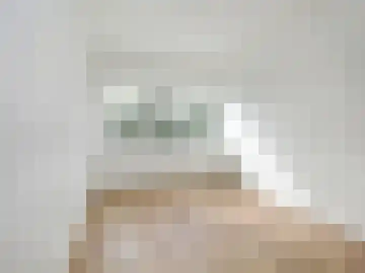 Lorentzplein 6 Badhoevedorp thumbnail 7