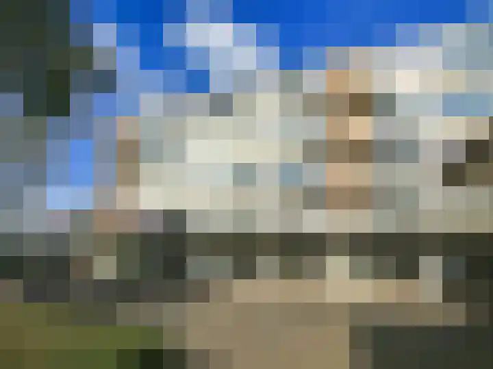 Lorentzplein 6 Badhoevedorp thumbnail 9