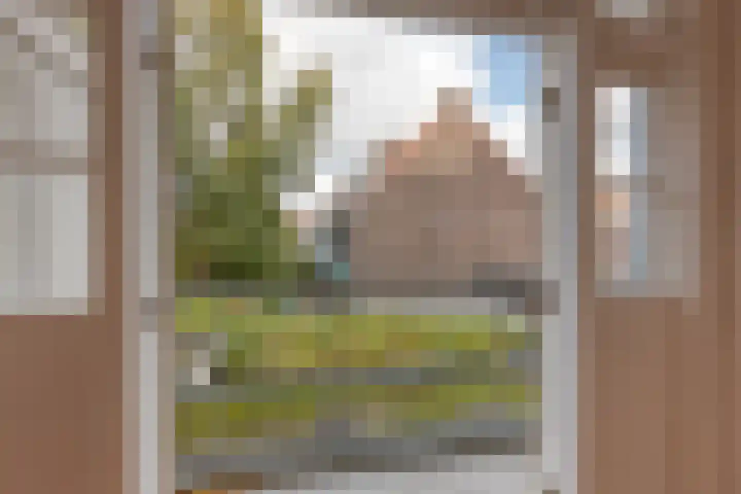 Lorentzplein 9 Den Haag thumbnail 10