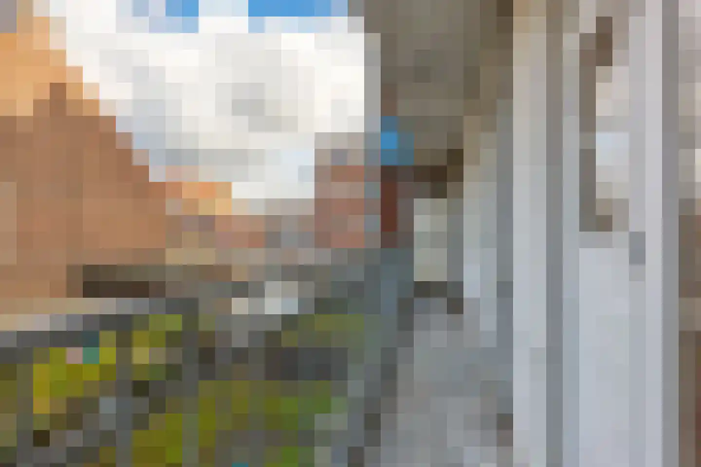 Lorentzplein 9 Den Haag thumbnail 11