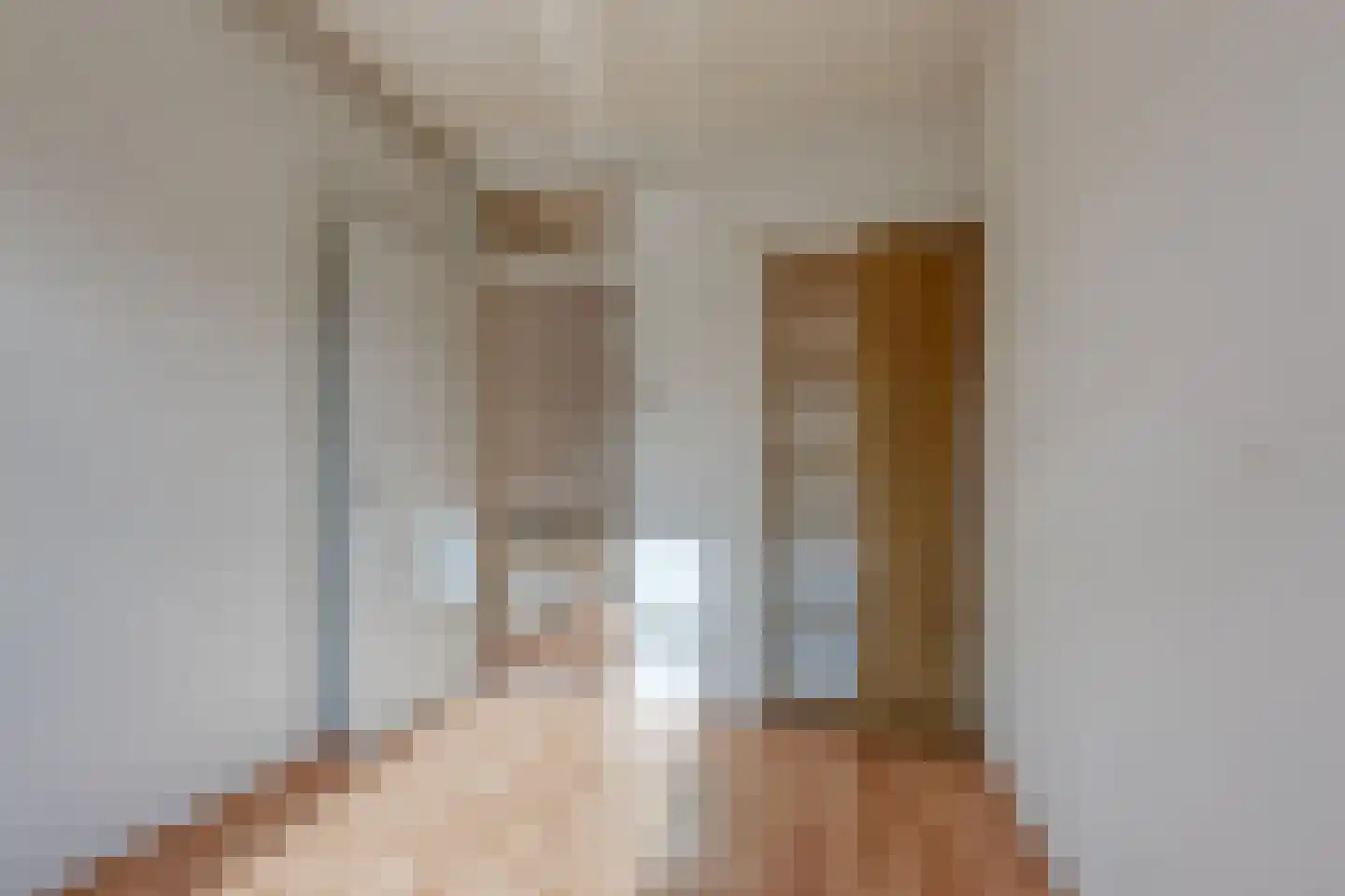 Lorentzplein 9 Den Haag thumbnail 17