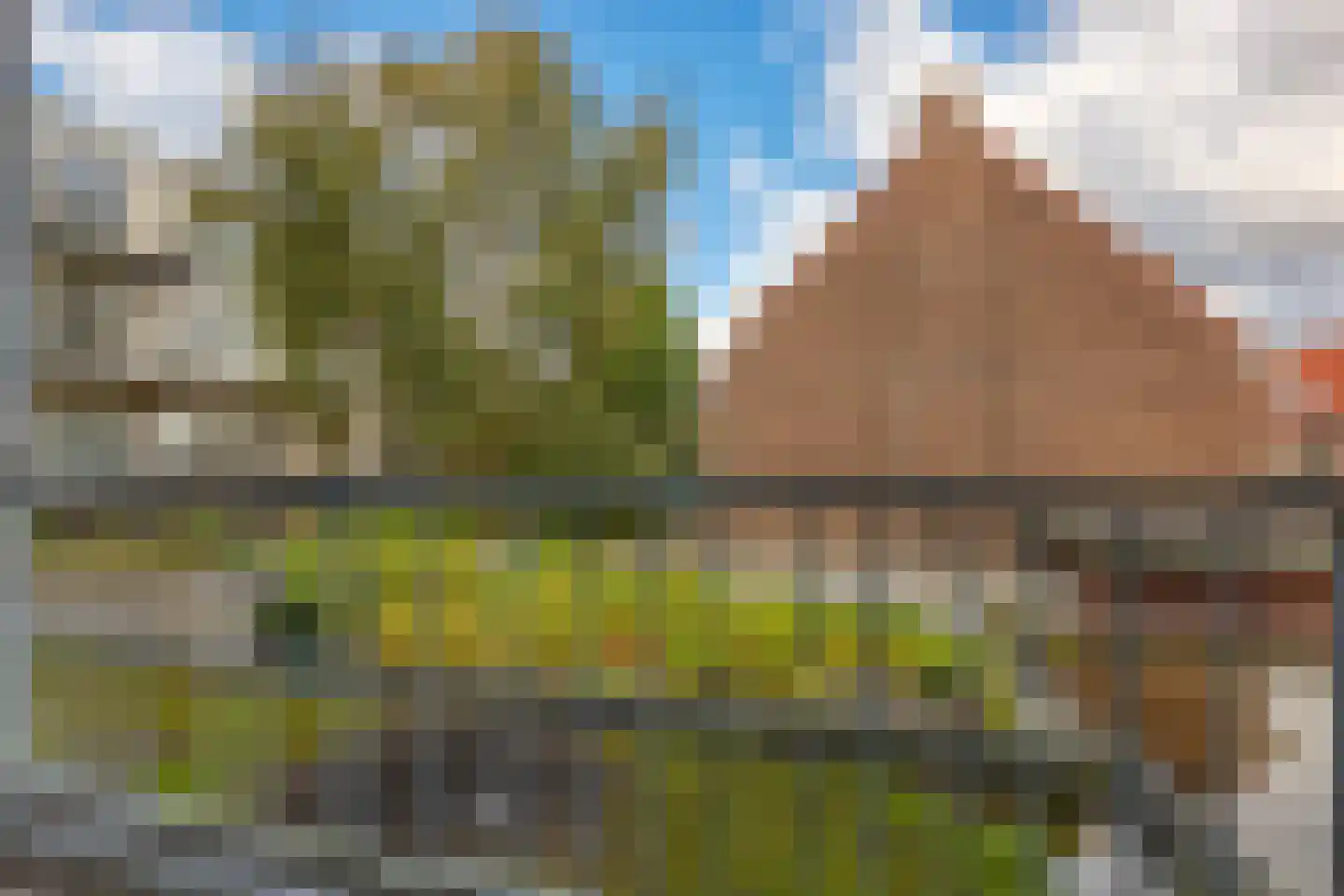 Lorentzplein 9 Den Haag thumbnail 21