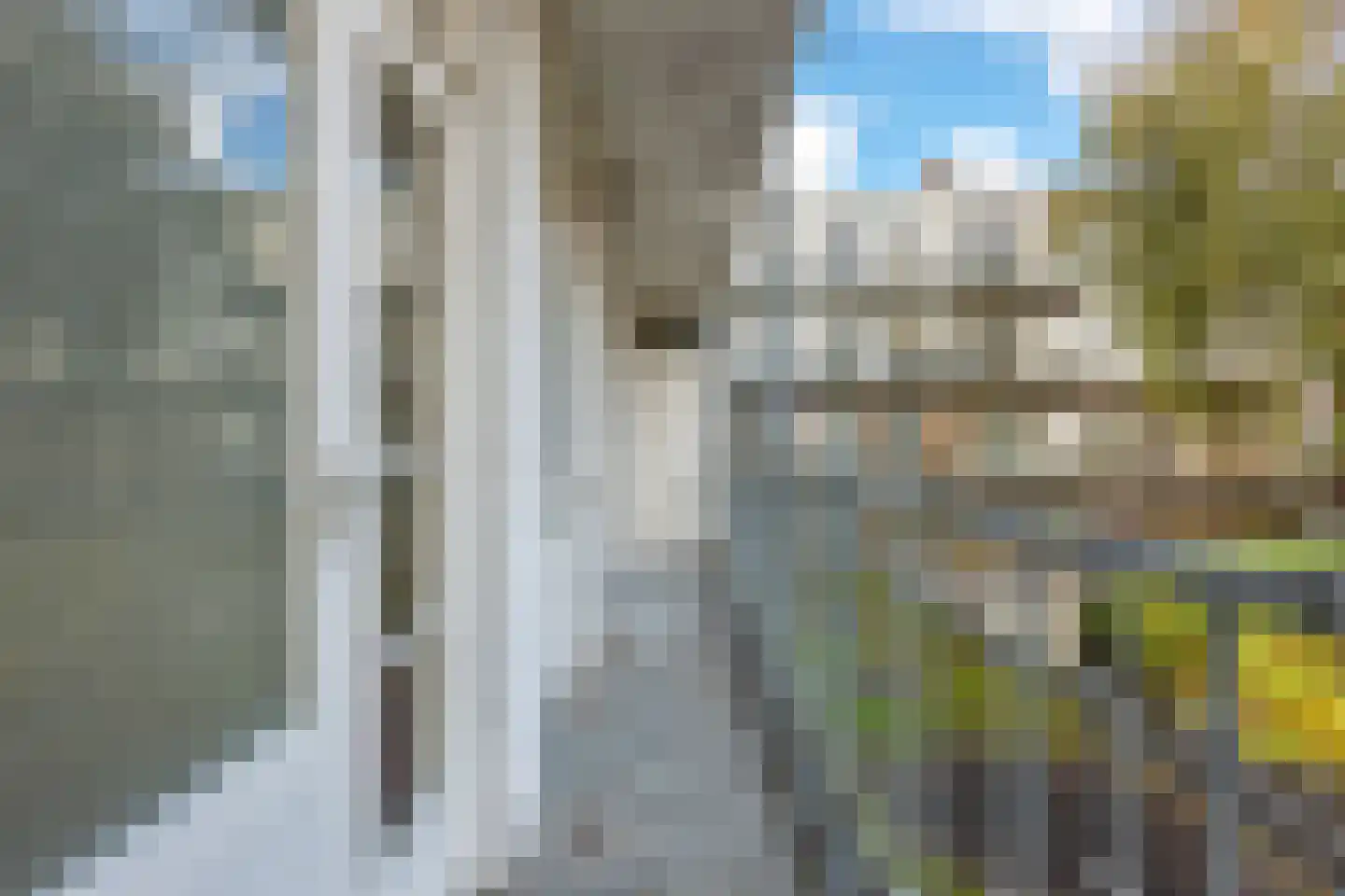 Lorentzplein 9 Den Haag thumbnail 22