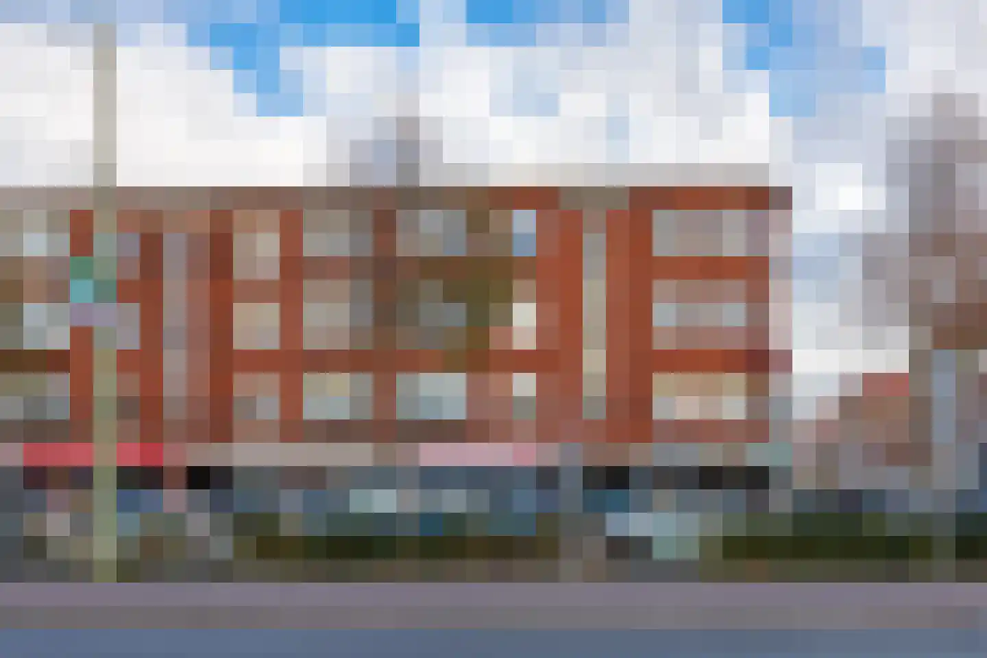 Lorentzplein 9 Den Haag thumbnail 26