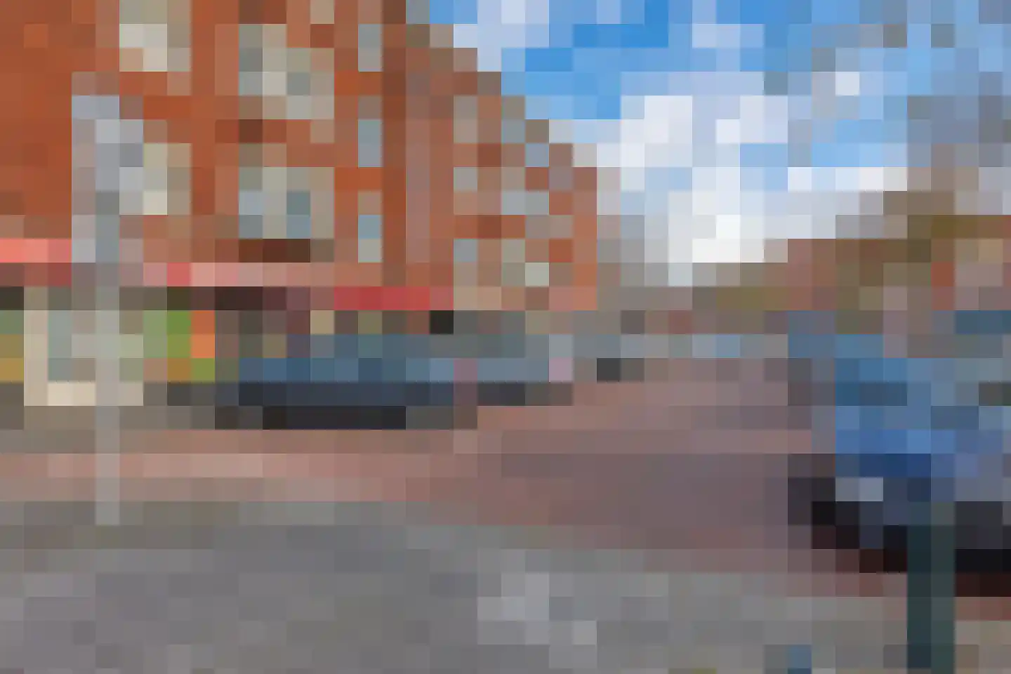 Lorentzplein 9 Den Haag thumbnail 27