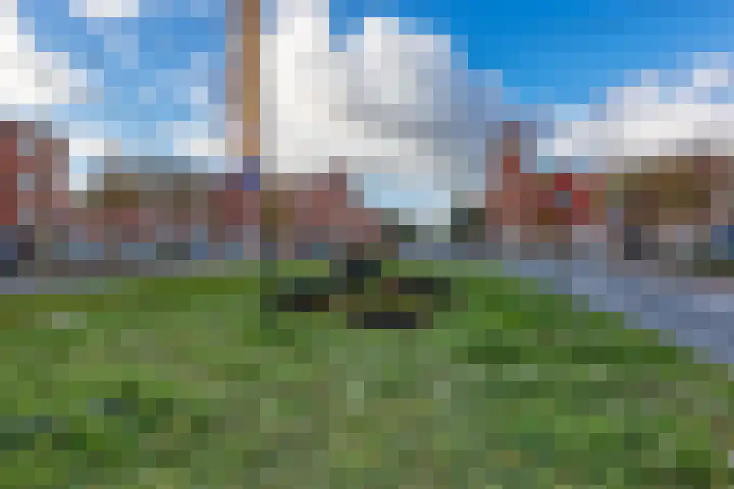 Lorentzplein 9 Den Haag thumbnail 28