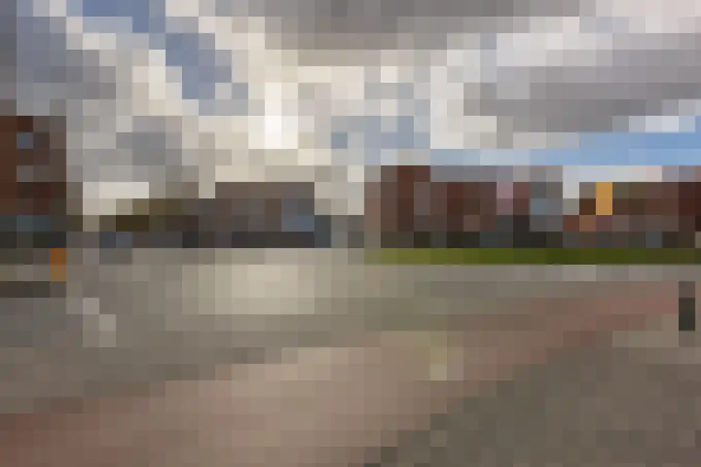 Lorentzplein 9 Den Haag thumbnail 29