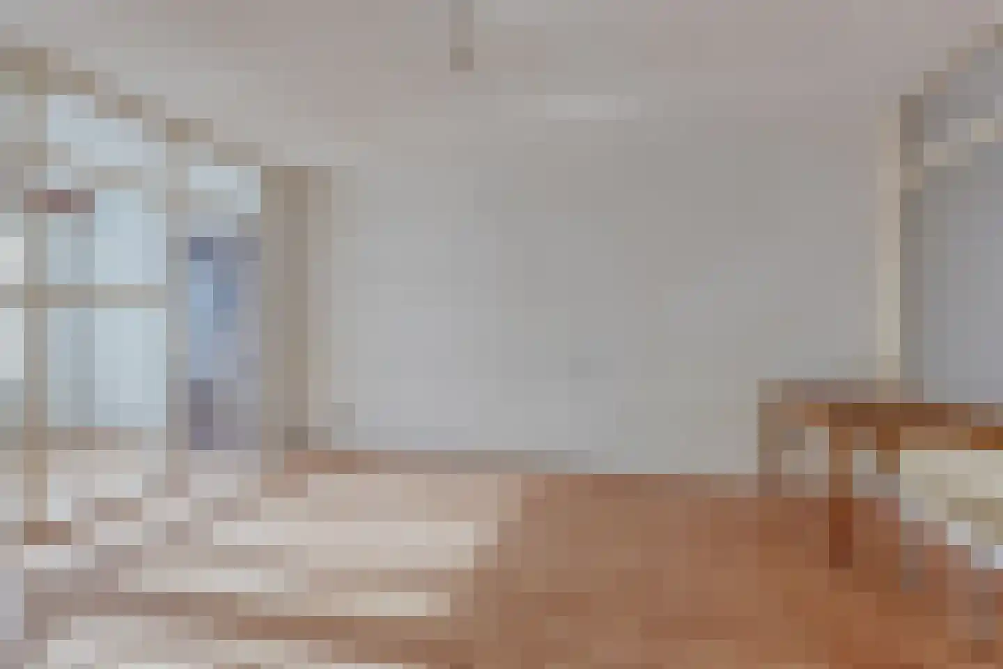 Lorentzplein 9 Den Haag thumbnail 5