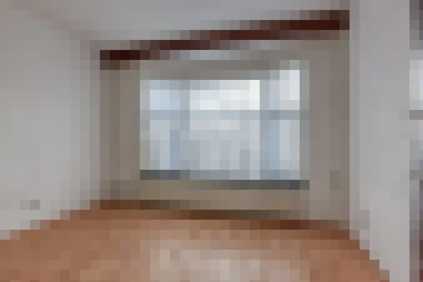 Lorentzplein 9 Den Haag thumbnail 7