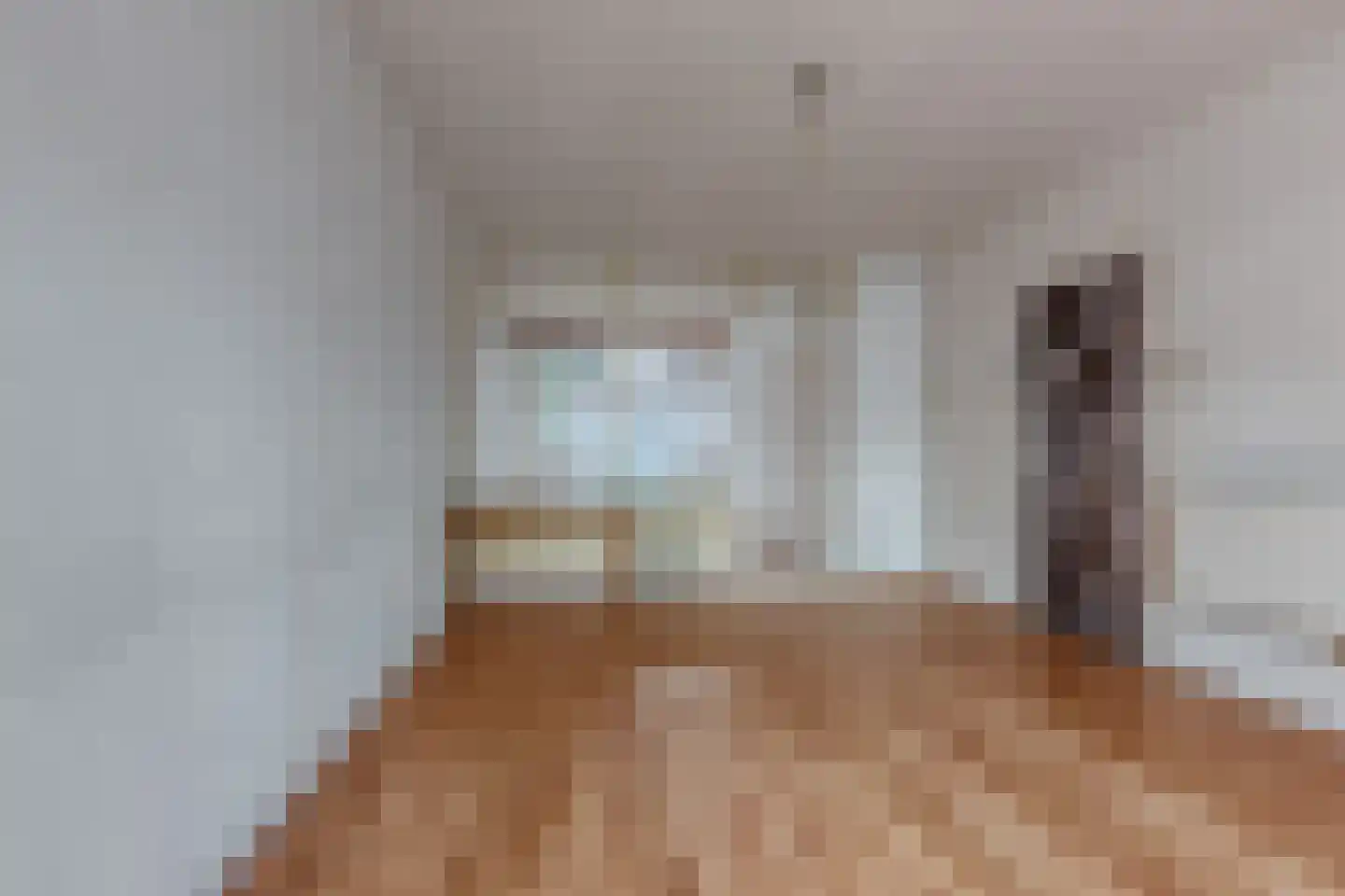 Lorentzplein 9 Den Haag thumbnail 8