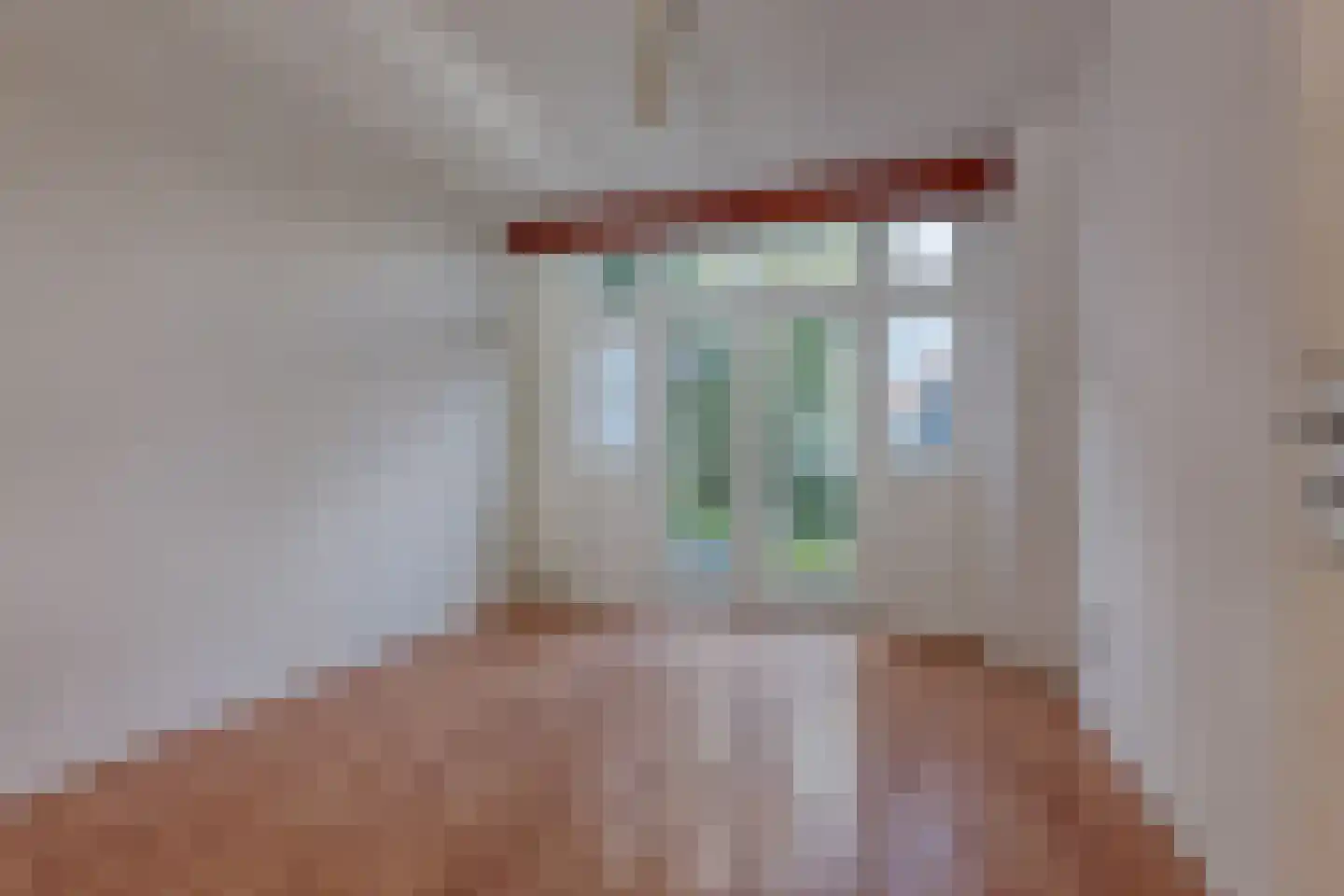 Lorentzplein 9 Den Haag thumbnail 9