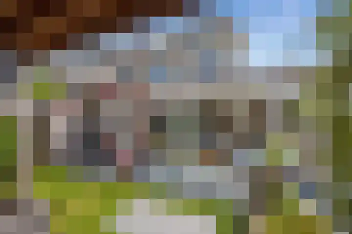 Lorentzschans 23 in Zoetermeer