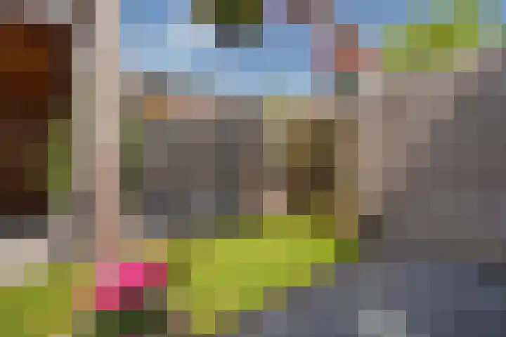 Lorentzschans 23 Zoetermeer thumbnail 15