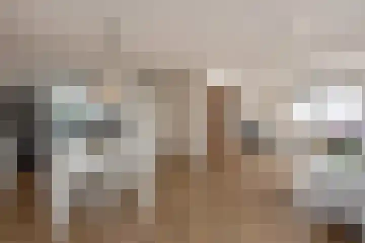 Lorentzschans 23 Zoetermeer thumbnail 20