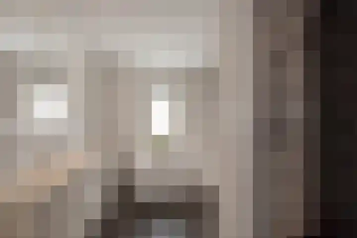 Lorentzschans 23 Zoetermeer thumbnail 35