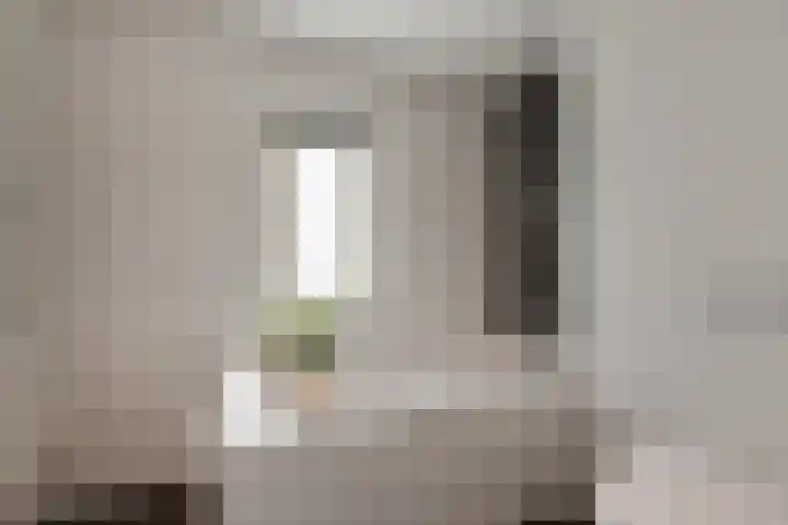 Lorentzschans 23 Zoetermeer thumbnail 36
