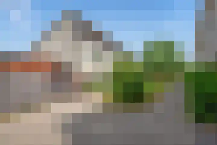 Lorentzschans 23 Zoetermeer thumbnail 4