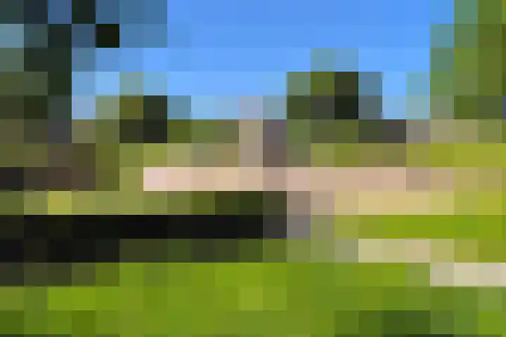 Lorentzschans 23 Zoetermeer thumbnail 45