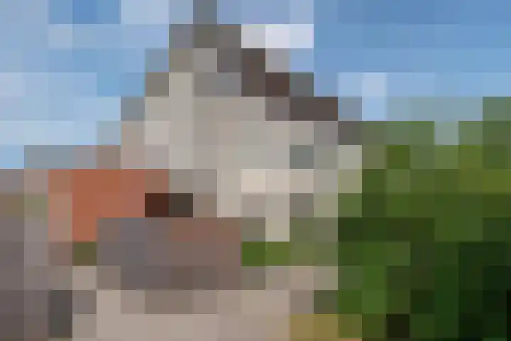 Lorentzschans 23 Zoetermeer thumbnail 5