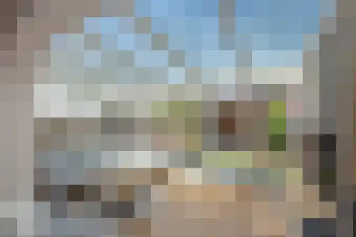 Lorentzschans 23 Zoetermeer thumbnail 8