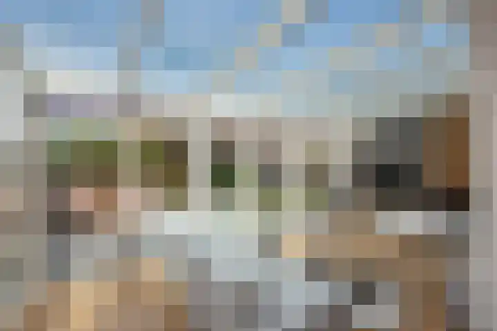 Lorentzschans 23 Zoetermeer thumbnail 9