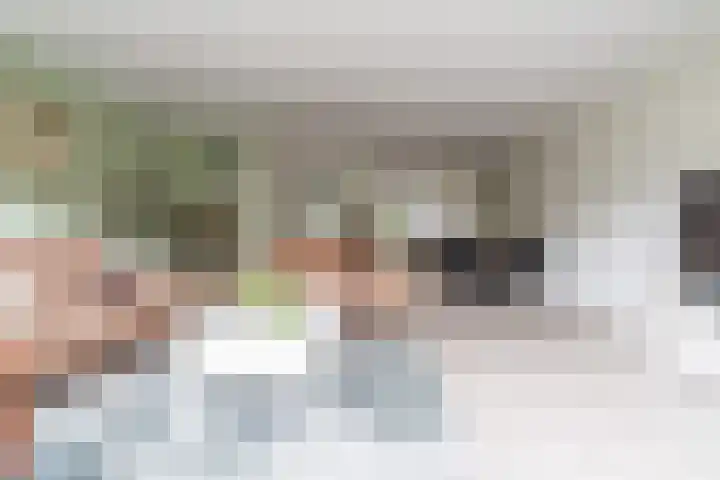 Lorentzschans 28 Zoetermeer thumbnail 19