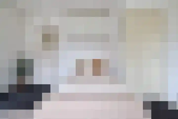 Lorentzschans 28 Zoetermeer foto 2