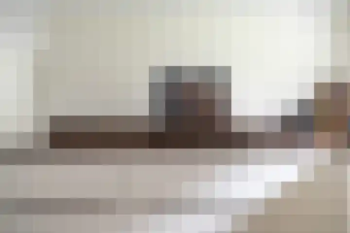 Lorentzschans 28 Zoetermeer thumbnail 25