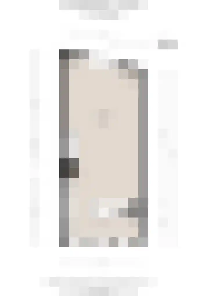 Lorentzschans 28 Zoetermeer thumbnail 30