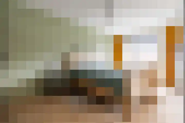 Lorentzschans 28 Zoetermeer thumbnail 37