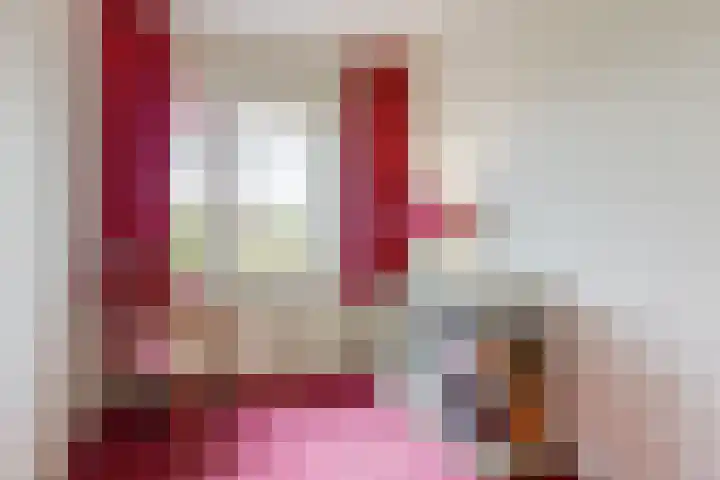 Lorentzschans 28 Zoetermeer thumbnail 38