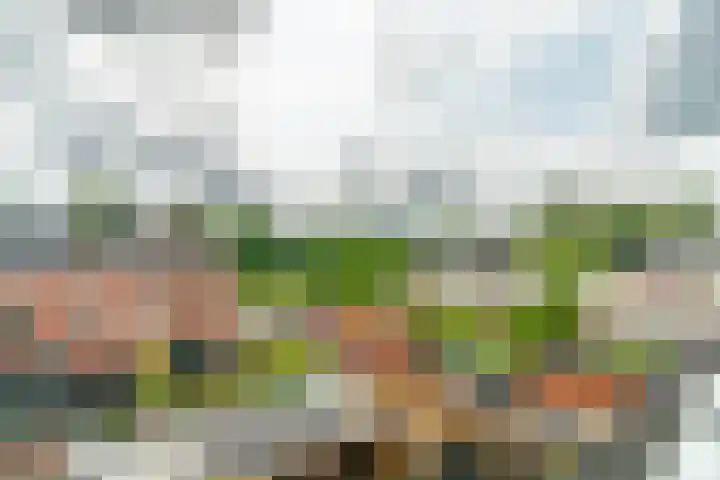 Lorentzschans 28 Zoetermeer thumbnail 50