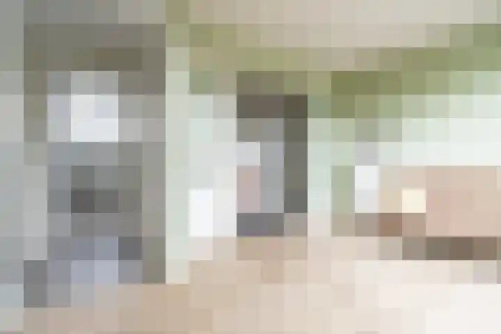 Lorentzschans 28 Zoetermeer thumbnail 54