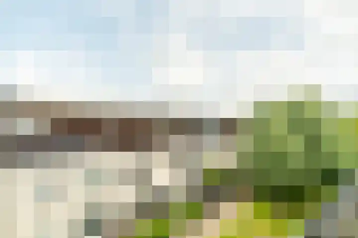 Lorentzschans 28 Zoetermeer thumbnail 57