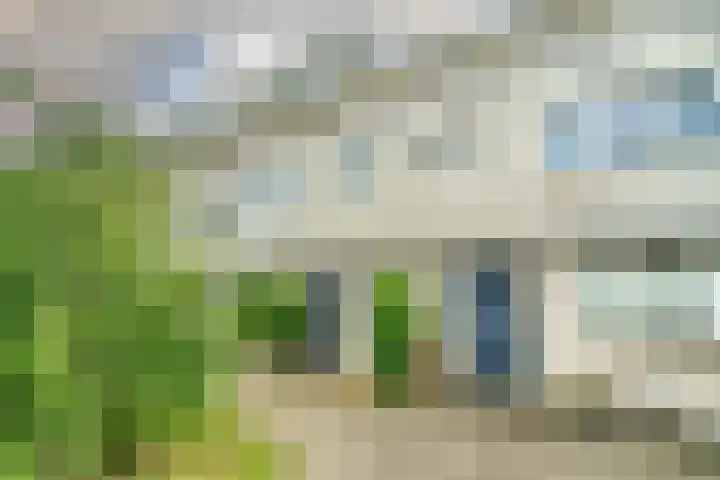Lorentzschans 28 Zoetermeer thumbnail 62