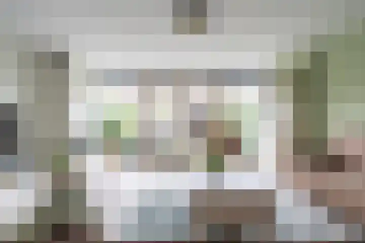 Lorentzschans 28 Zoetermeer thumbnail 8