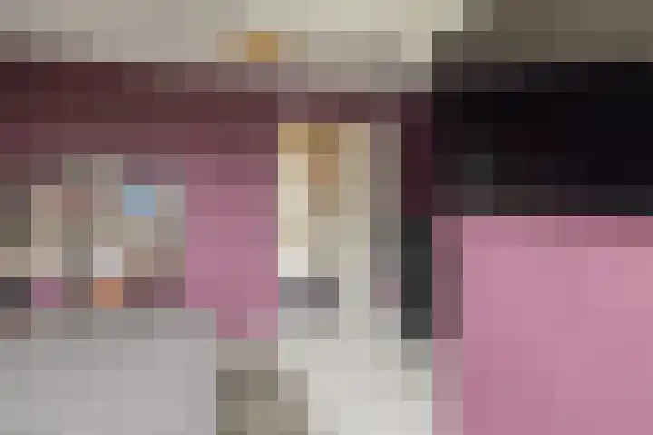 Lorentzstraat 100 IJmuiden thumbnail 31